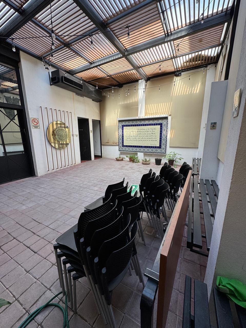 Oficina en venta · Monterrey Centro, Monterrey, Nuevo León