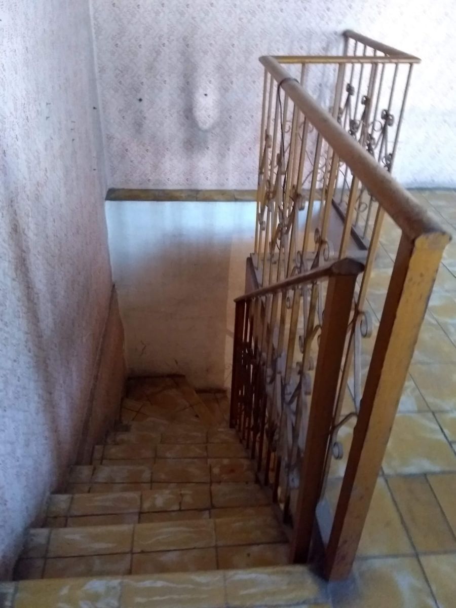 Casa en venta · Casco Urbano, San Pedro Garza García, Nuevo León