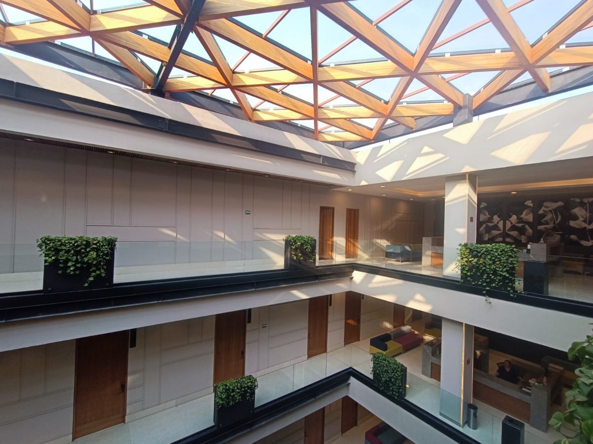 Comercio en venta · Tlalpan, Tlalpan, Ciudad de México