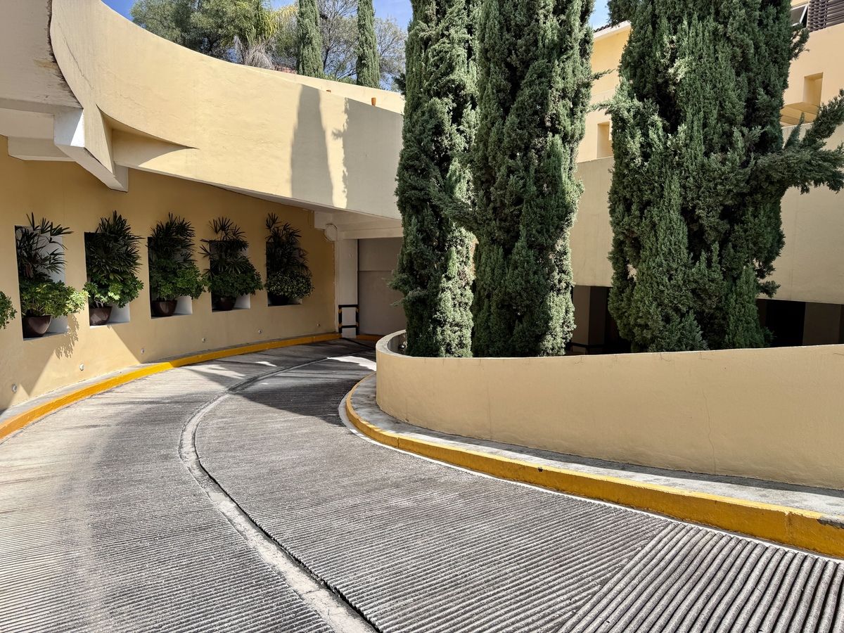 Departamento en venta · Huixquilucan, Estado de México