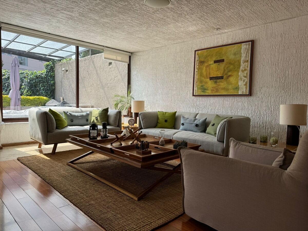Casa en venta · Bosques de la Herradura, Huixquilucan, Estado de México Casa en venta · Bosques de la Herradura, Huixquilucan, Estado de México