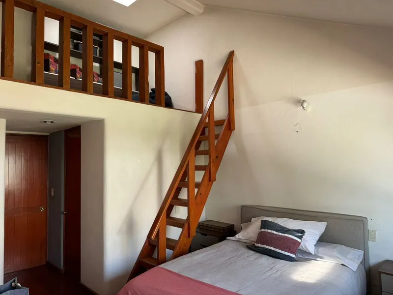 Foto 18