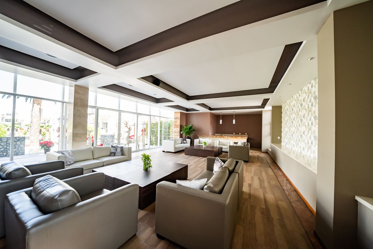 Condominio en venta · Olivar de los Padres, Álvaro Obregón, Ciudad de México Condominio en venta · Olivar de los Padres, Álvaro Obregón, Ciudad de México