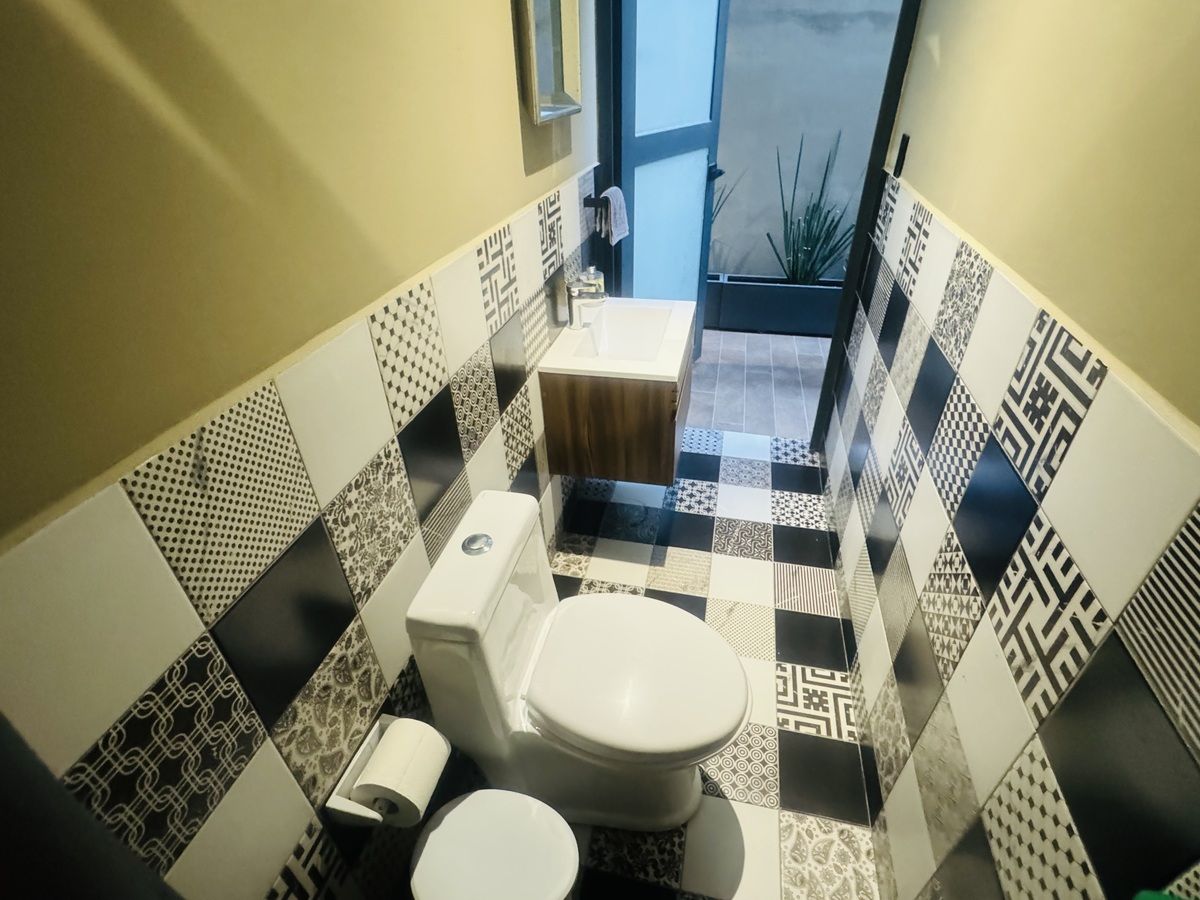 Foto 15