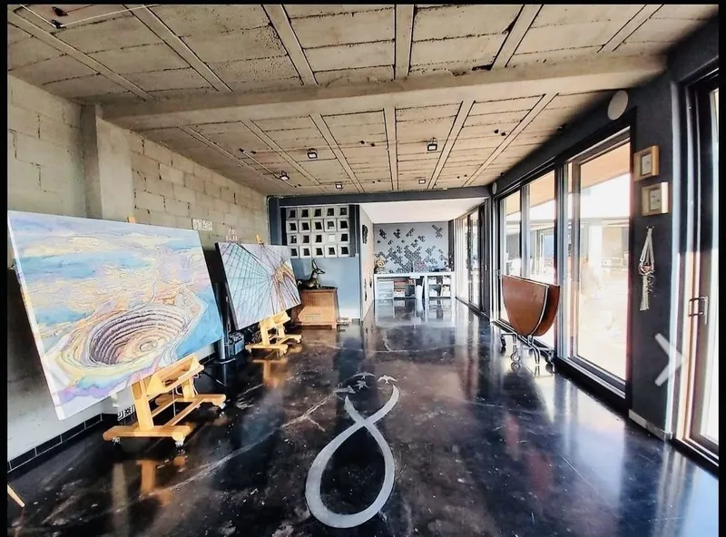 Foto 13