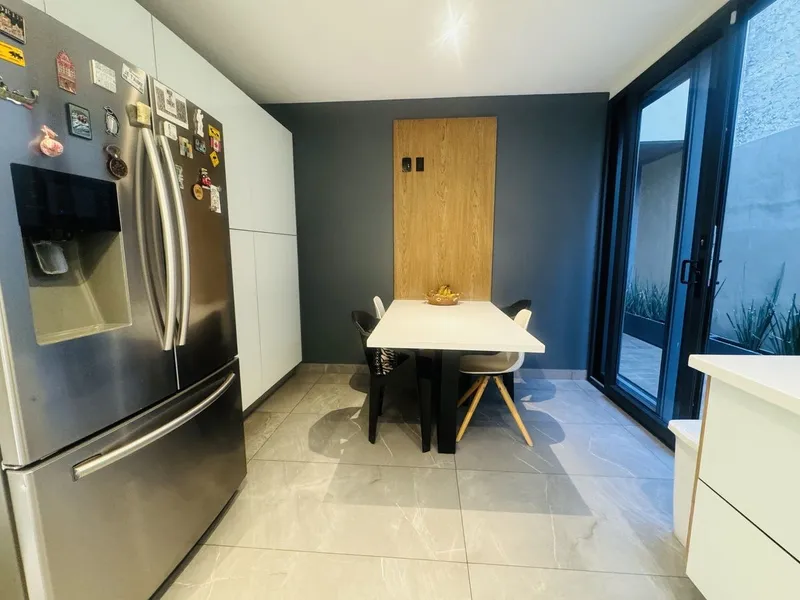 Foto 8