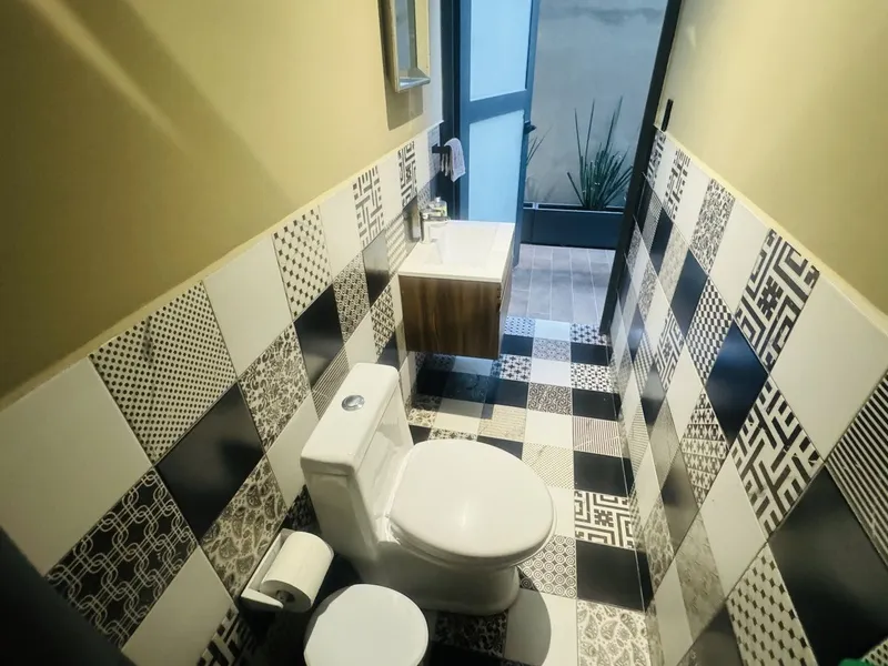 Foto 15