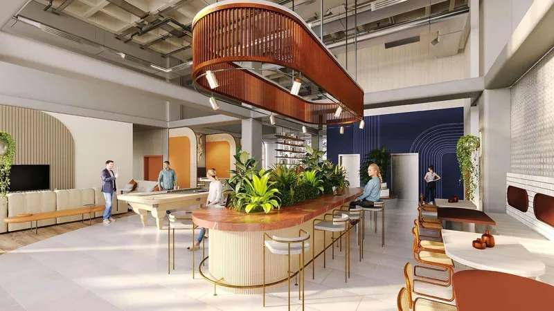 Departamento en venta · Monterrey Centro, Monterrey, Nuevo León