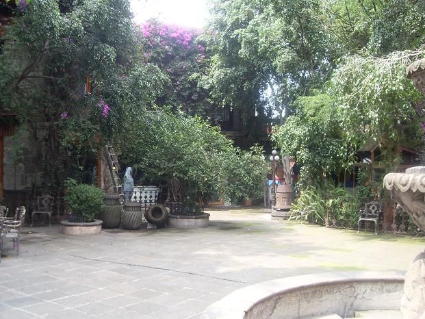 Foto 8