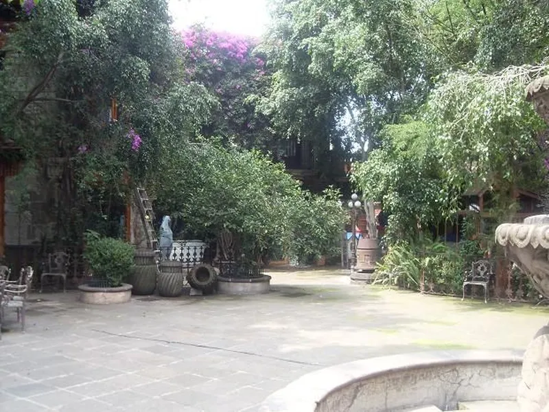 Foto 8