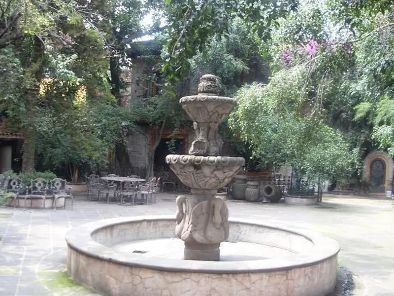 Foto 9