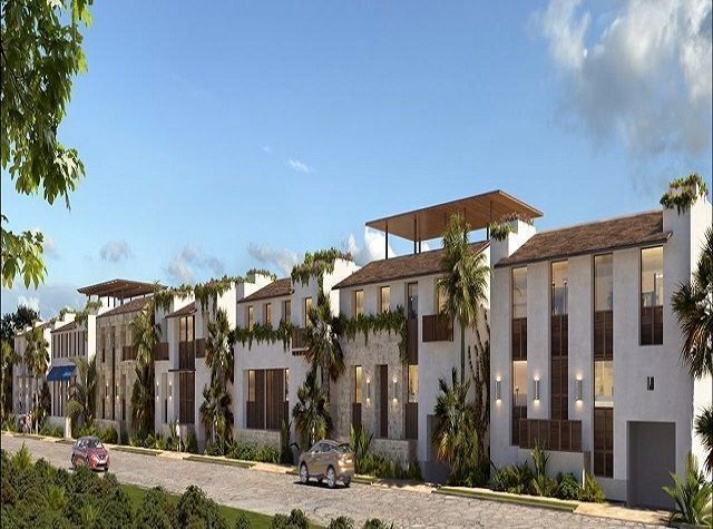 Lote en venta · Puerto Cancún, Cancún, Benito Juárez, Quintana Roo