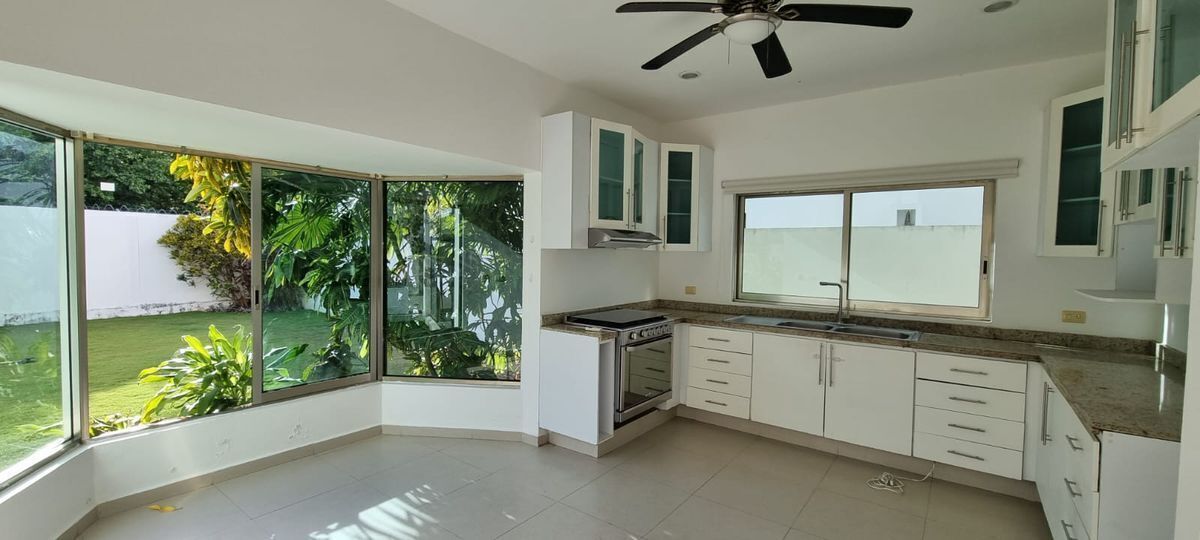 Condominio en venta · Cancún Centro, Cancún, Benito Juárez, Quintana Roo