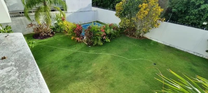 Foto 11