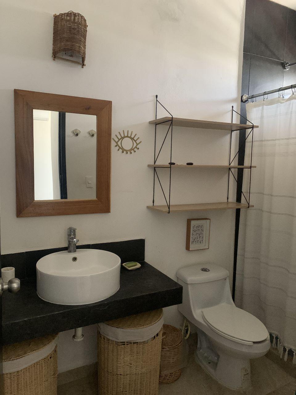 Foto 14