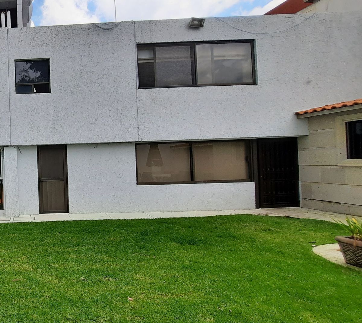 Casa en venta · Lomas de Reforma, Miguel Hidalgo, Ciudad de México