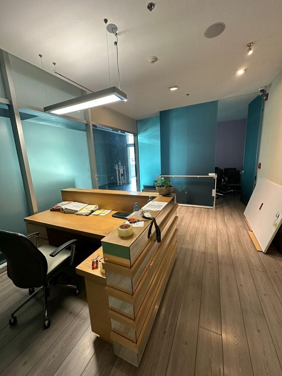 Foto 15