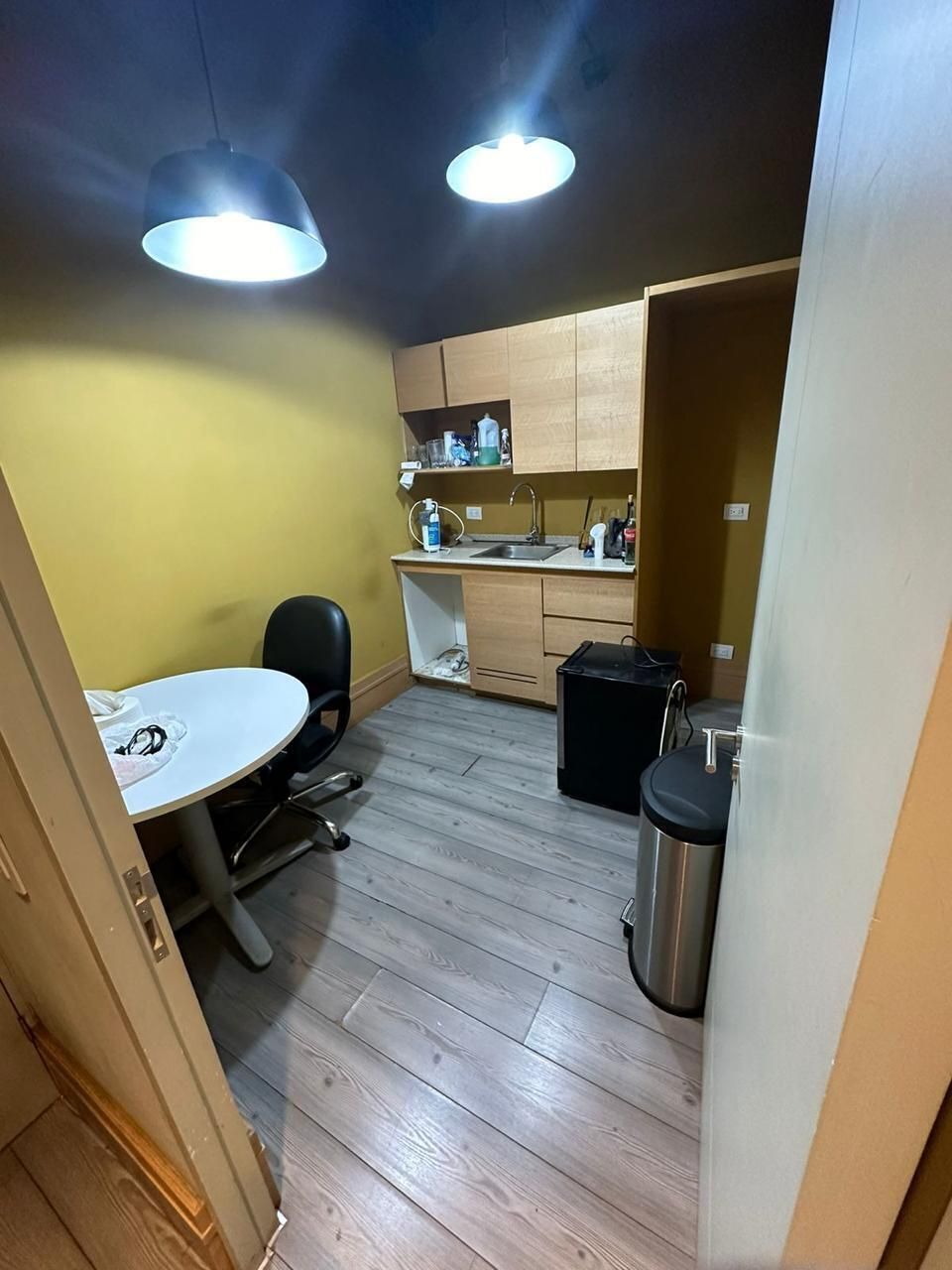 Foto 12