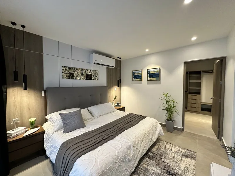 Departamento en venta · Cumbres del Valle, Monterrey, Nuevo León Departamento en venta · Cumbres del Valle, Monterrey, Nuevo León