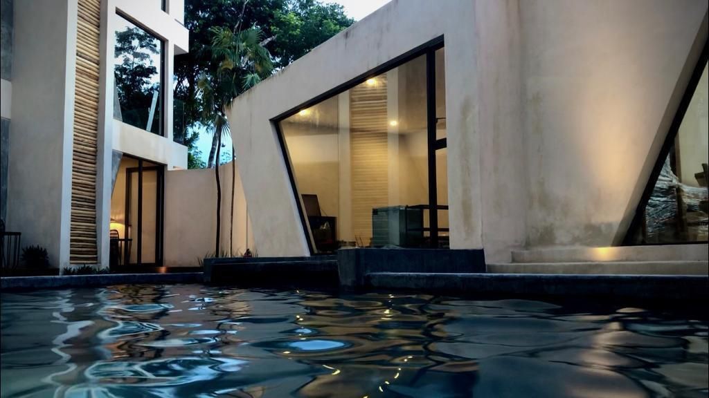 Departamento en venta · La Veleta, Tulum, Quintana Roo
