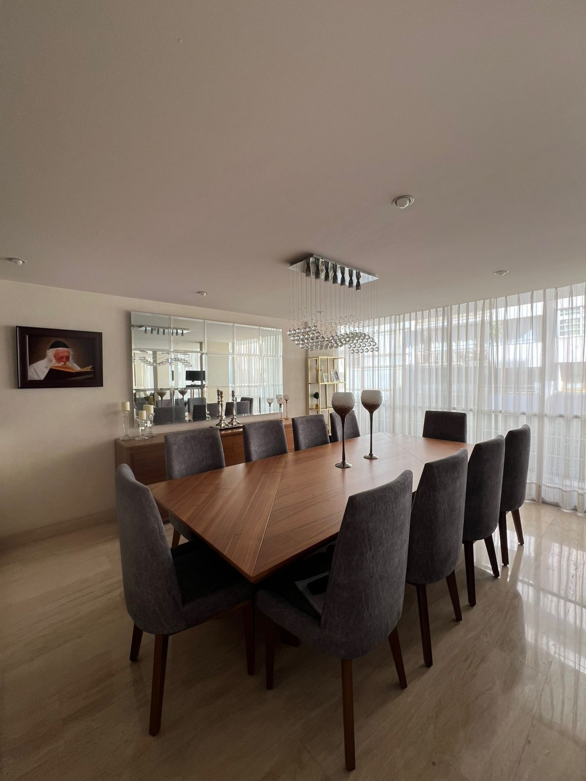 Departamento en venta · Polanco I Sección, Polanco, Miguel Hidalgo, Ciudad de México Departamento en venta · Polanco I Sección, Polanco, Miguel Hidalgo, Ciudad de México