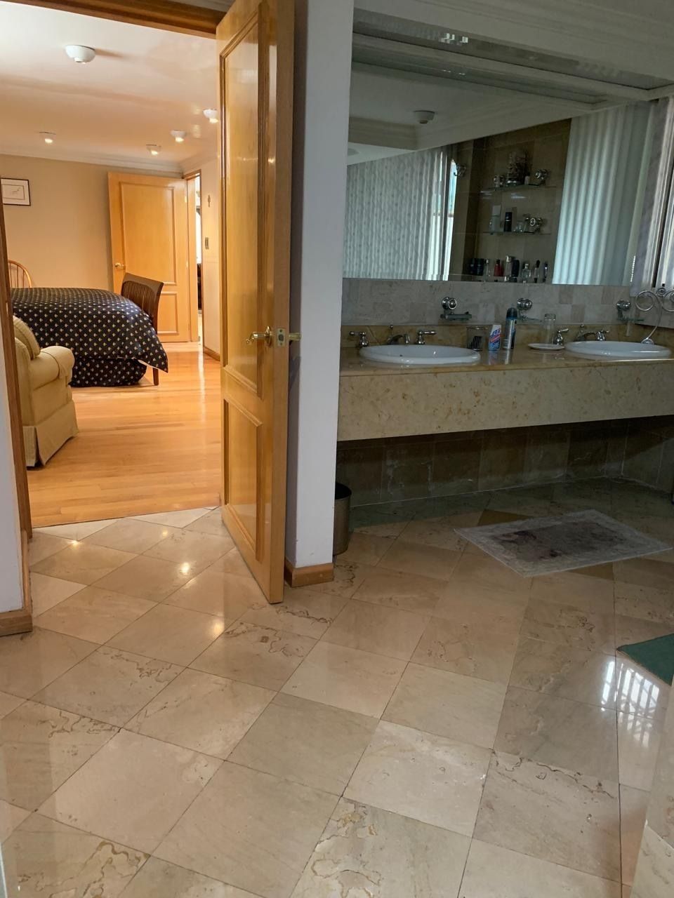Foto 23