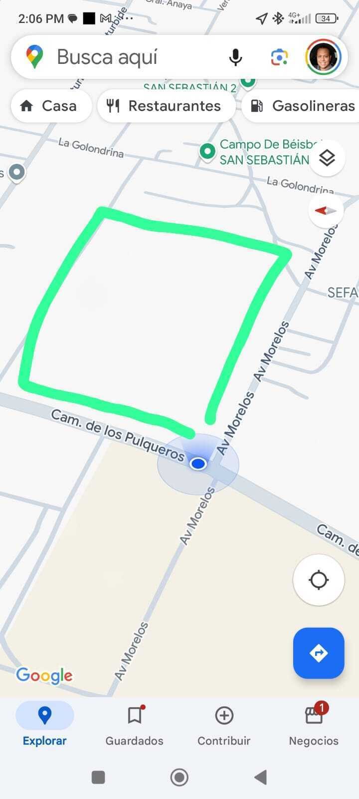 Foto 2