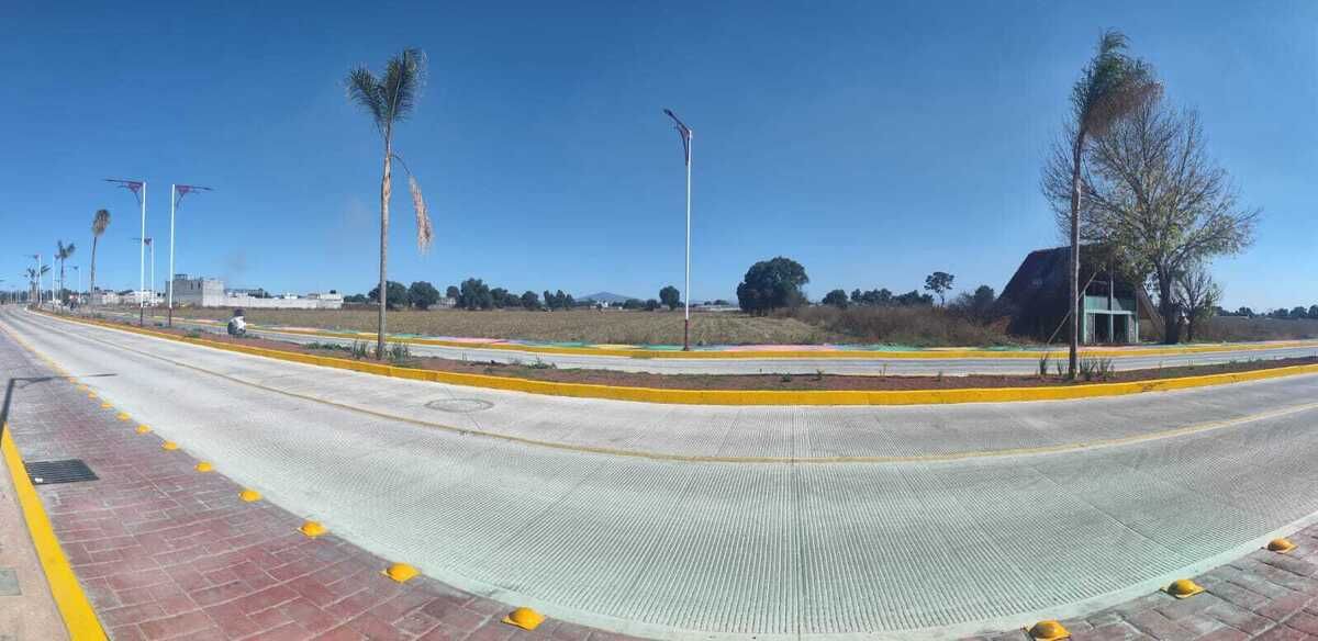 Foto 3