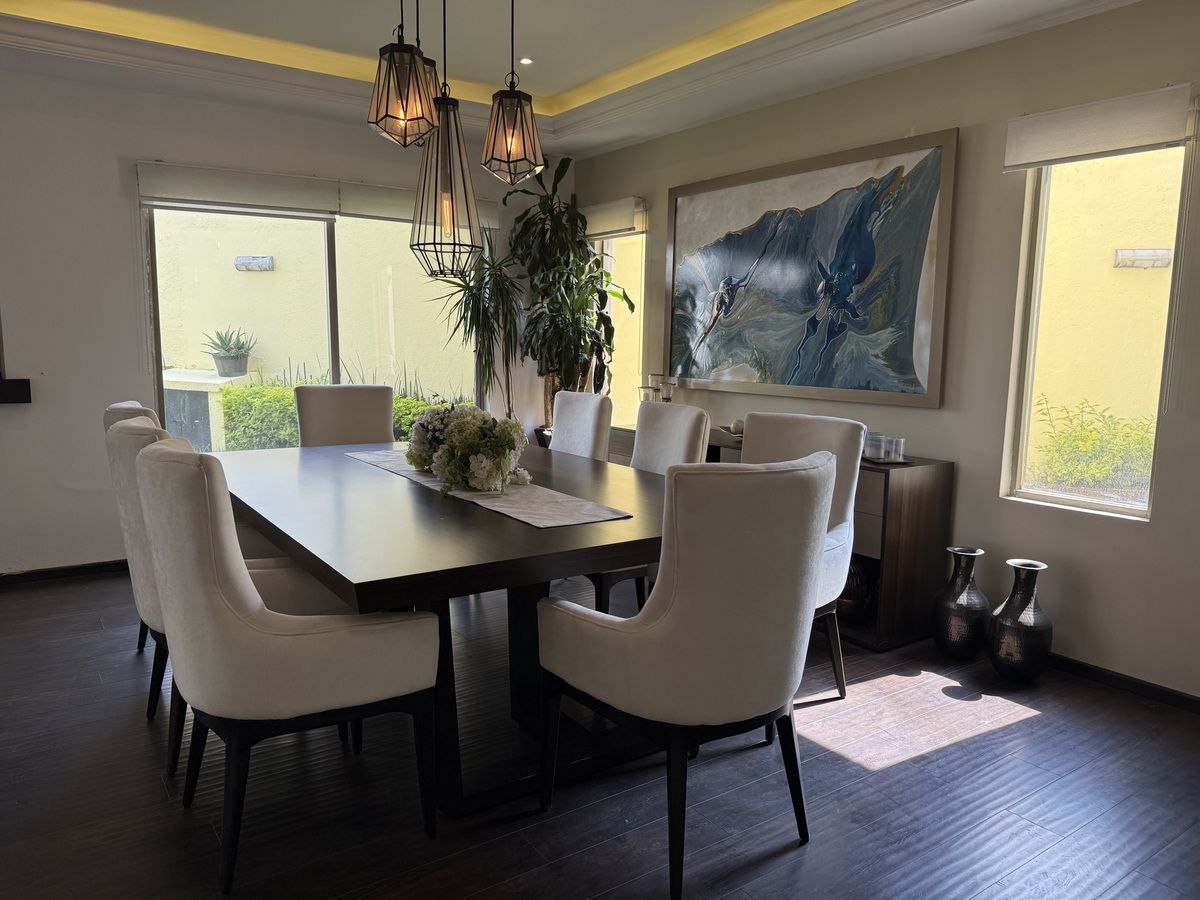 Condominio en venta · Colinas del Bosque, Tlalpan, Ciudad de México Condominio en venta · Colinas del Bosque, Tlalpan, Ciudad de México