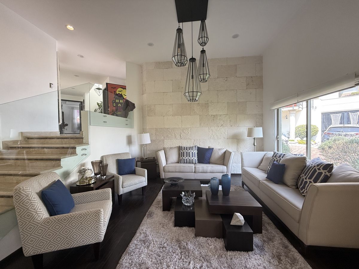 Condominio en venta · Colinas del Bosque, Tlalpan, Ciudad de México Condominio en venta · Colinas del Bosque, Tlalpan, Ciudad de México