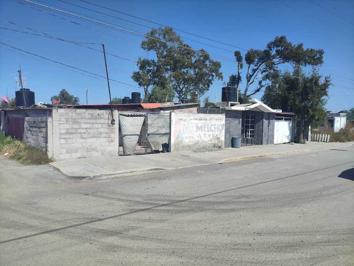 Foto 8