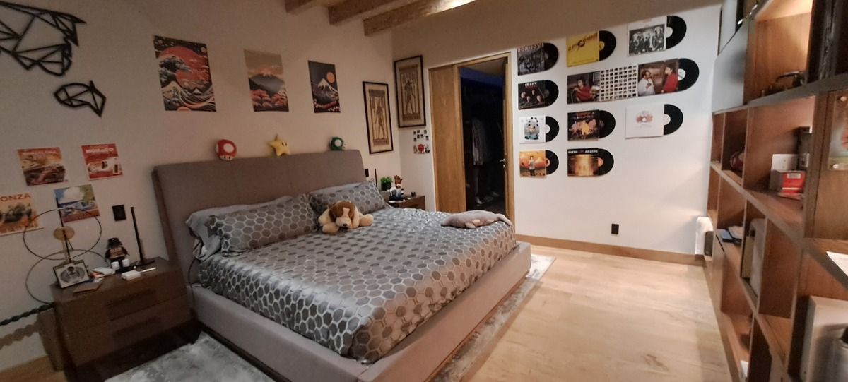 Foto 36