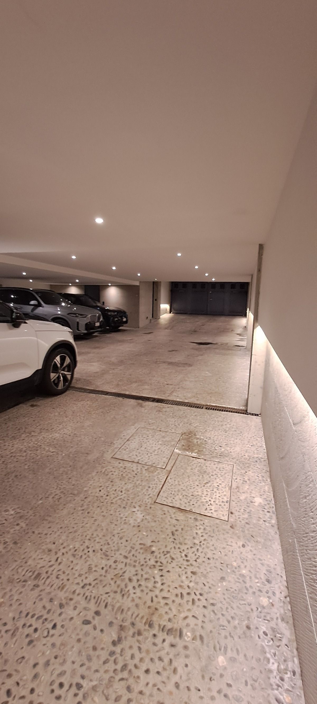 Foto 42