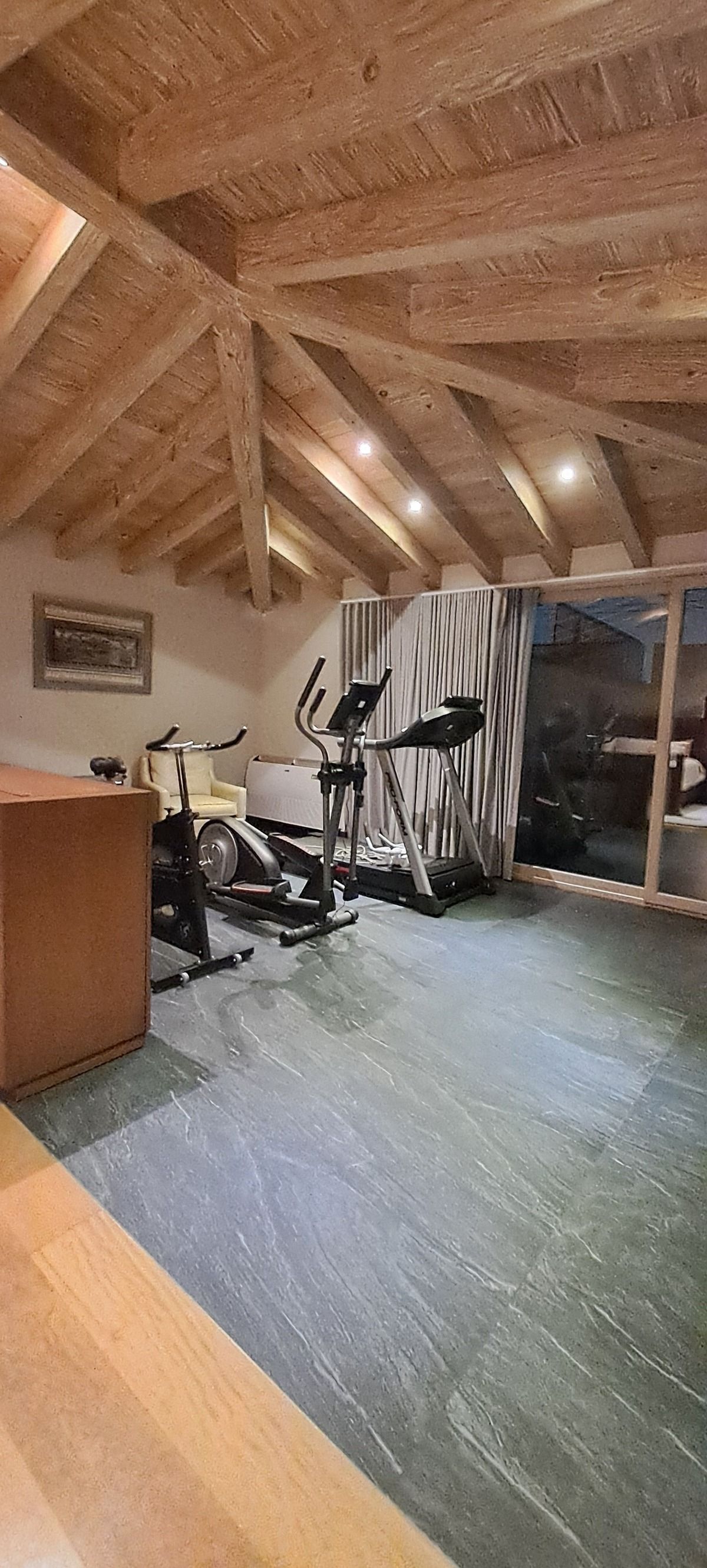 Foto 22