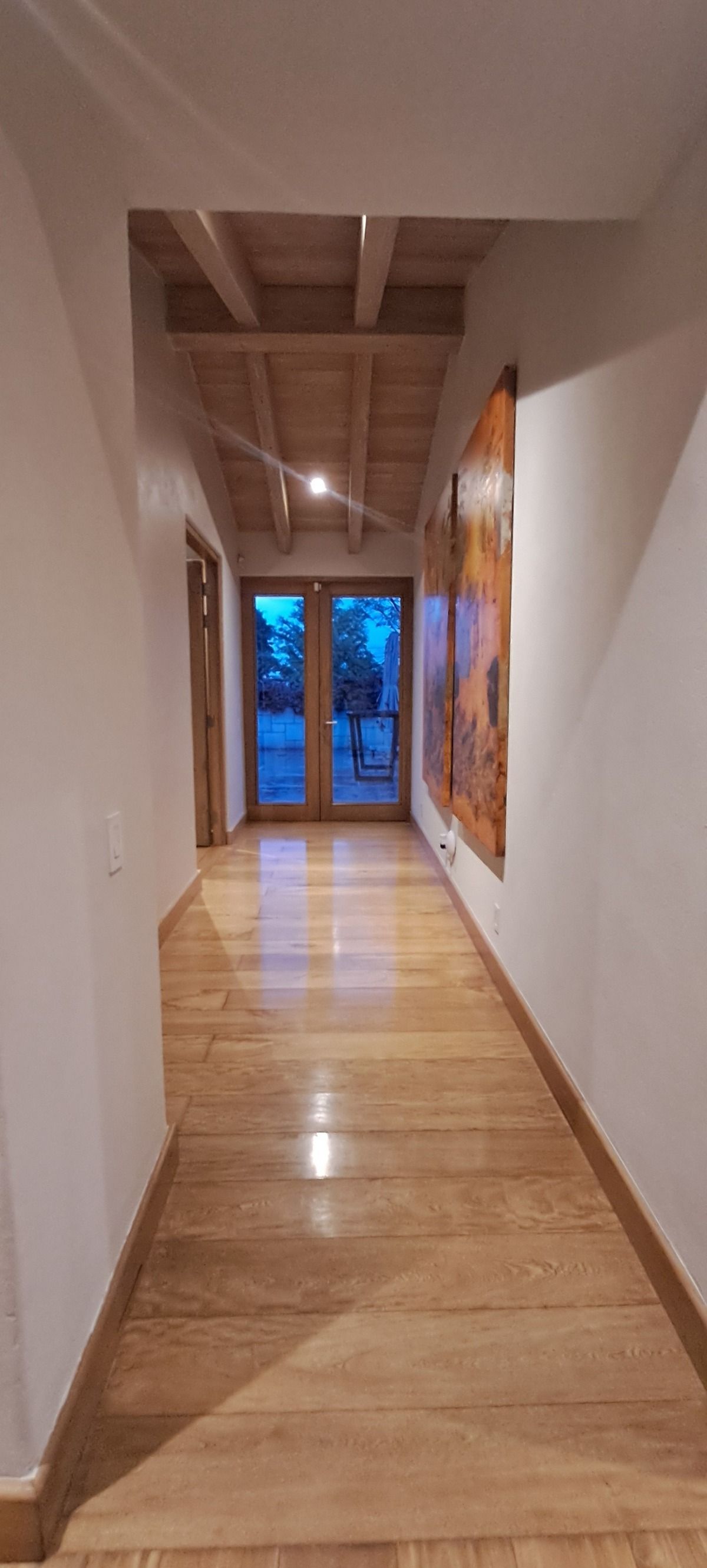 Foto 27