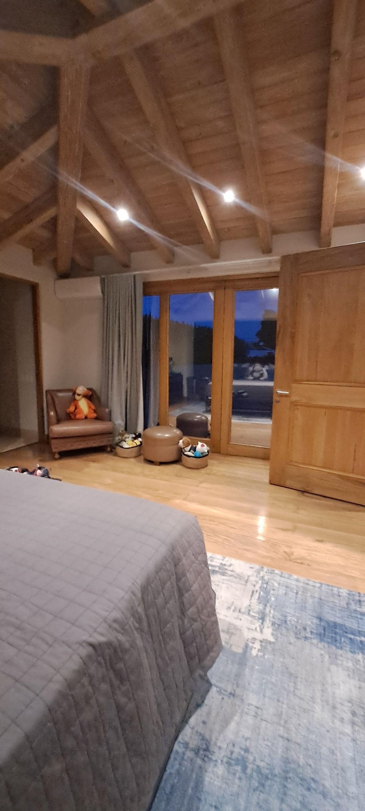 Foto 32