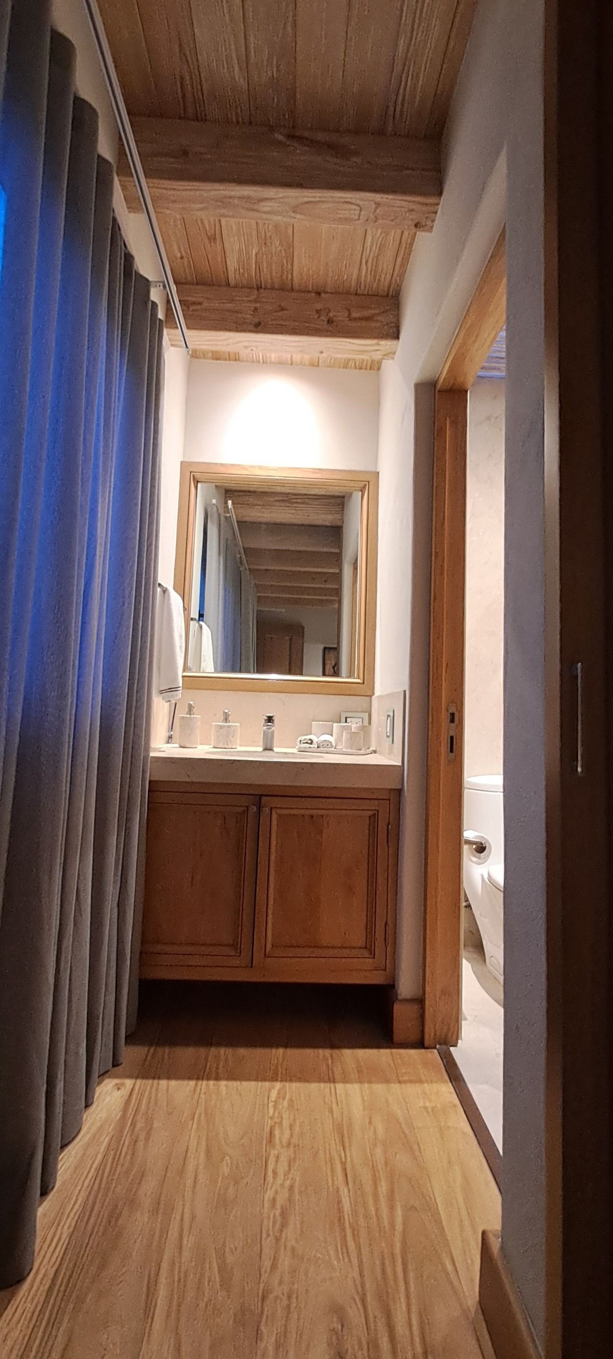 Foto 40