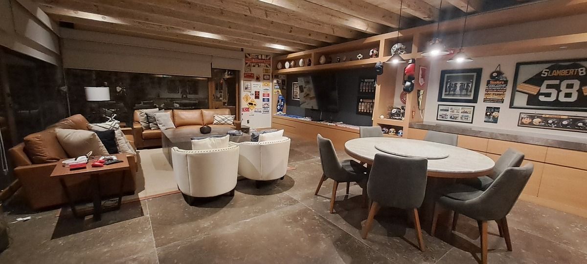 Foto 43