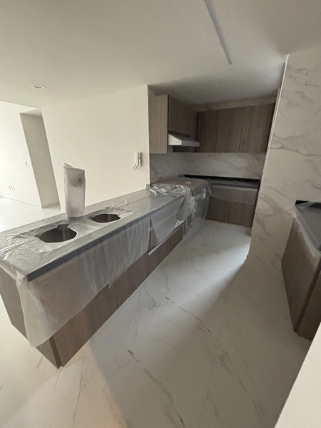 Departamento en venta · Del Valle Norte, Del Valle, Benito Juárez, Ciudad de México