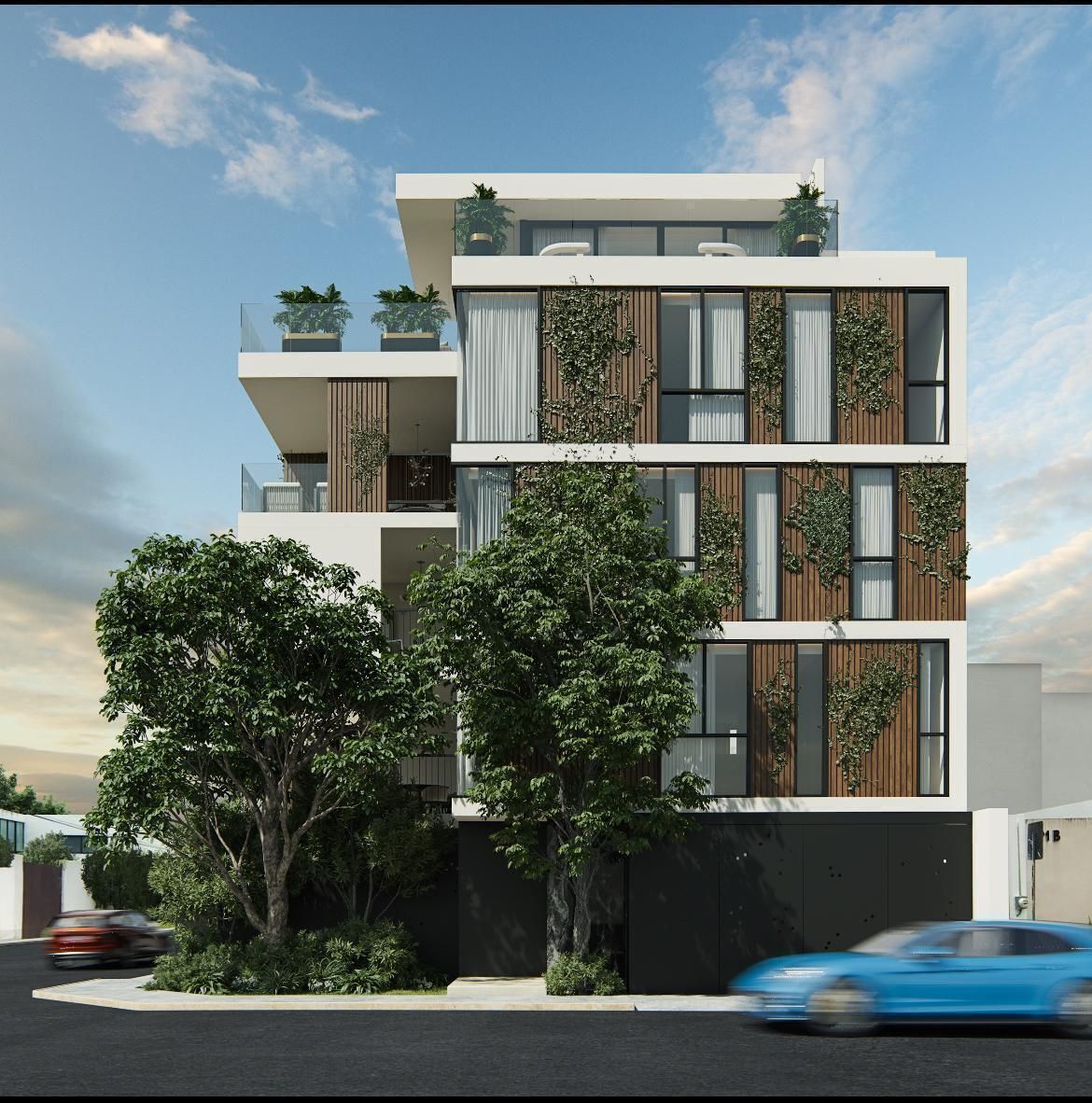 Departamento en venta · San Ramon Norte, Mérida, Yucatán