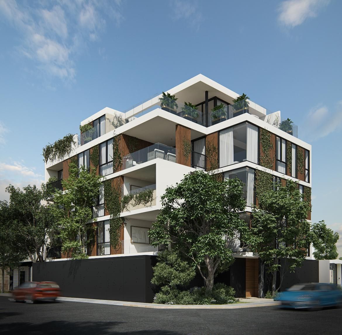 Departamento en venta · San Ramon Norte, Mérida, Yucatán