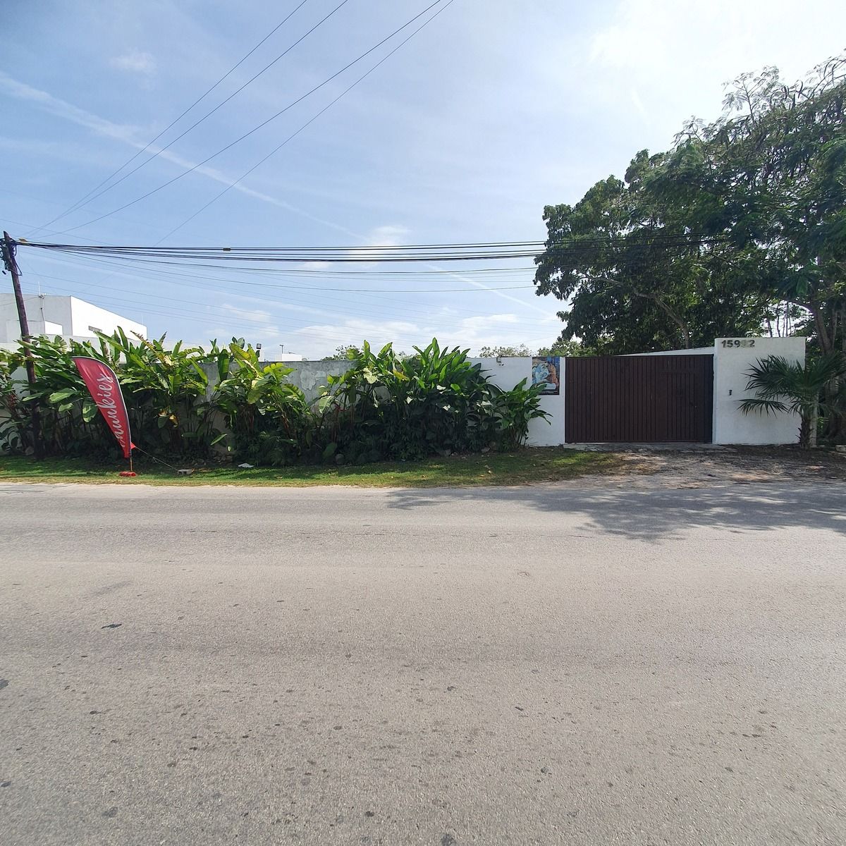 Foto 3