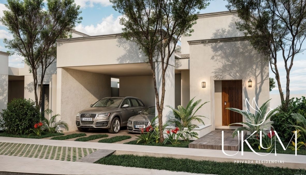 Condominio en venta · Conkal, Conkal, Yucatán Condominio en venta · Conkal, Conkal, Yucatán