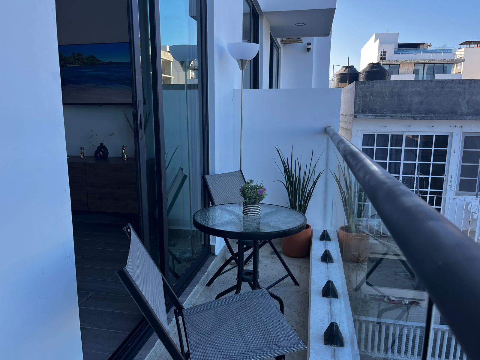 Foto 62
