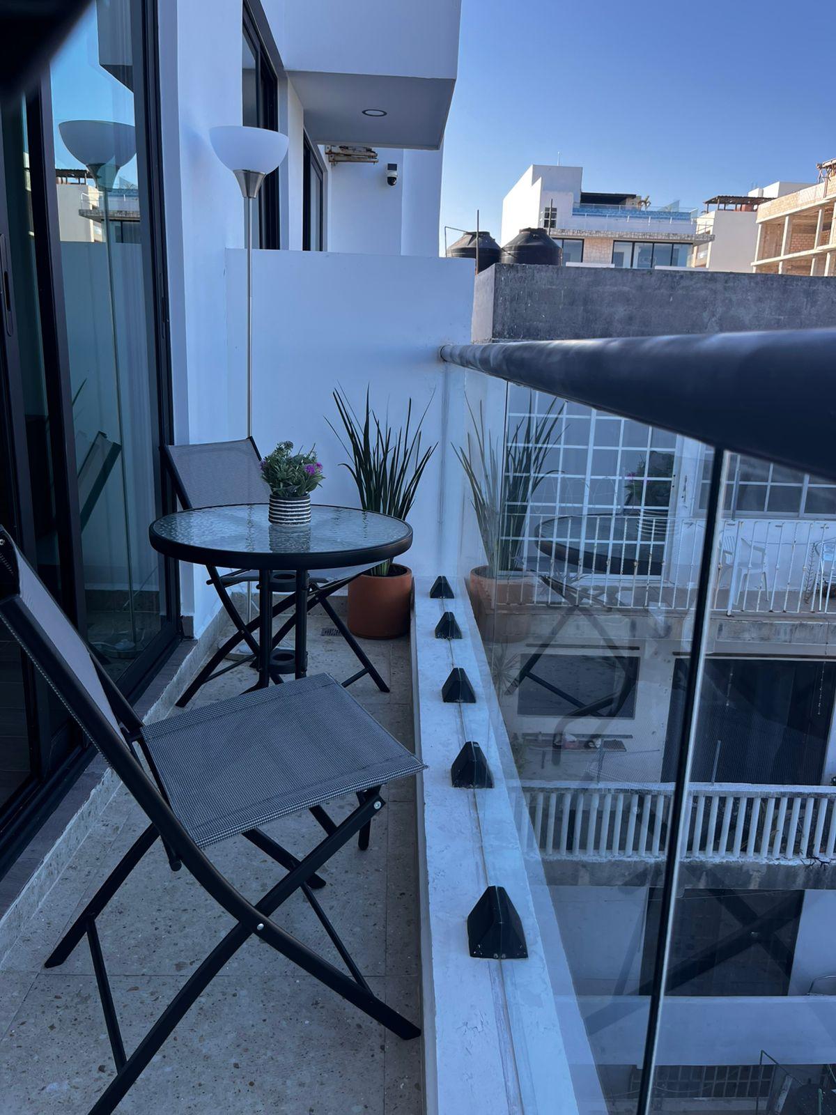 Foto 59