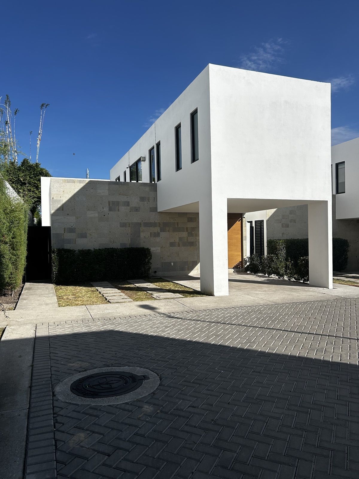 Condominio en venta · Altos Juriquilla, Santiago de Querétaro, Querétaro
