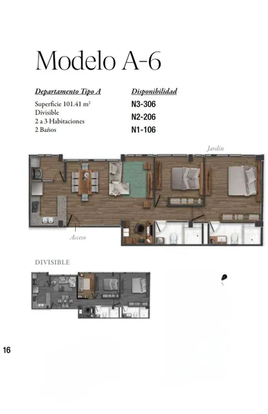 Foto 2