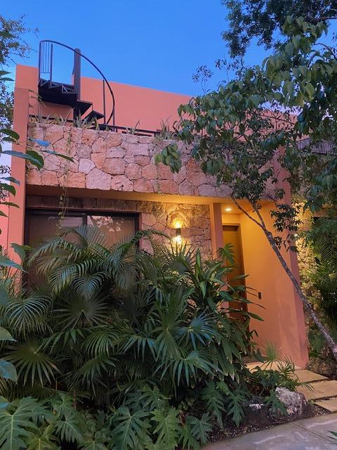 Casa en venta · Tulum, Quintana Roo