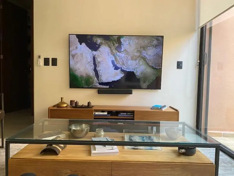Foto 7