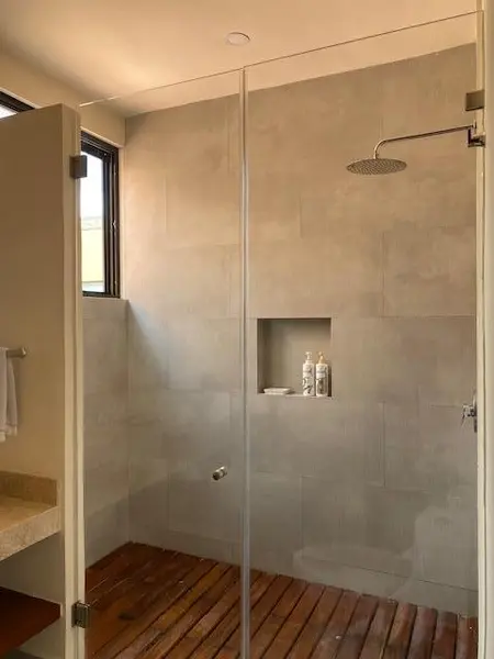 Foto 18